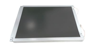 KYOCERA T-51513D104J-FW-A-AD