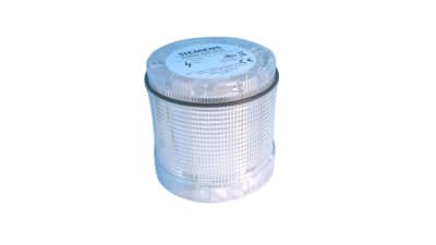 SIEMENS 8WD4420-0CE