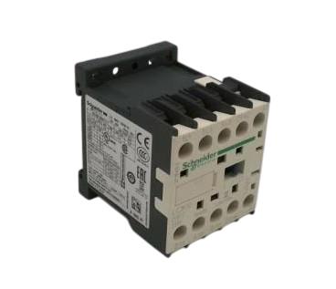 SCHNEIDER ELECTRIC LC1K1201P7