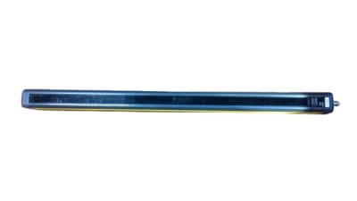 LEUZE CT30-750/A