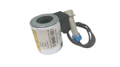 EATON CORPORATION 300AA00288A