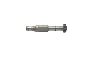 SUN HYDRAULICS DFCJXCN