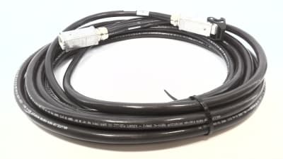 HH BARNUM HHB-ASSY3-8M