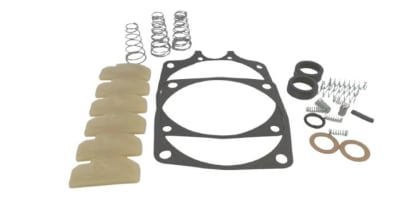 INGERSOLL RAND 290-TK2