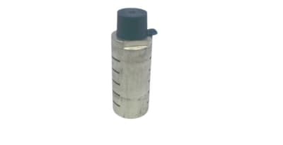 INGERSOLL RAND 2910-674
