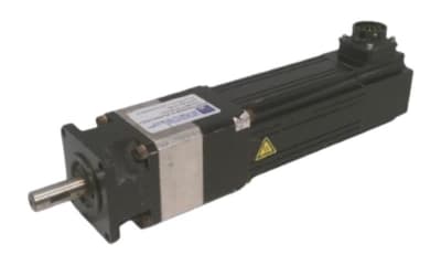 INDUSTRIAL DEVICES G23PI-B23H-0040-V