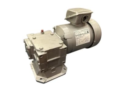 ELECTRA GEAR CK50ETW-21R15GW/F