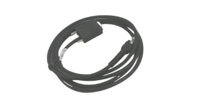 ZEBRA CBA-R07-S07PAR