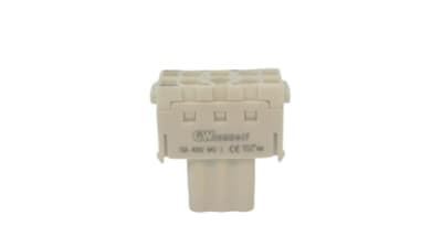MOLEX 0936010533