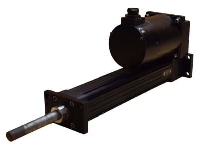 INDUSTRIAL DEVICES NS23V-155B-6-MF3-FT1-QL