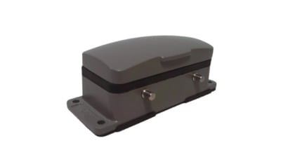 MOLEX 936012285