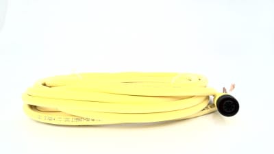 MOLEX 804000K03M060