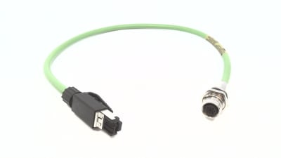 MOLEX ERWPAU7011M005