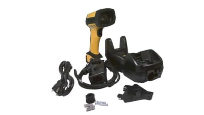 DATALOGIC PBT9600-ARRBK10US