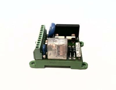 ASEA BROWN BOVERI GNT2012499