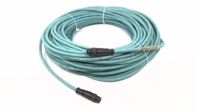 MOLEX 1300480318
