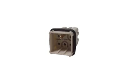 MOLEX 0936010436