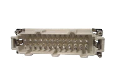 MOLEX 0936010307