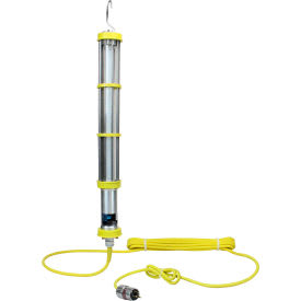 LARSON ELECTRONICS EPL-FL1524-LED-107