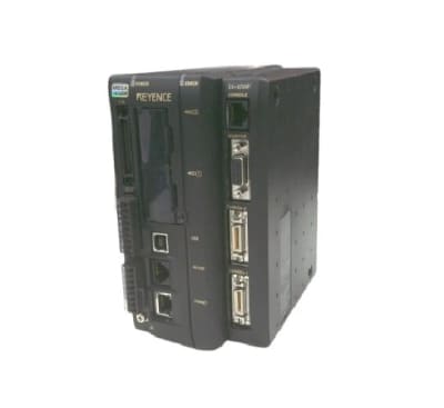 KEYENCE CORP CV-5701P
