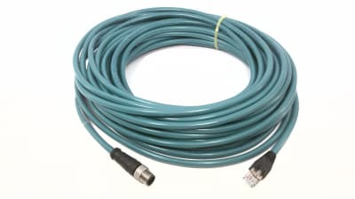 MOLEX 1300480016