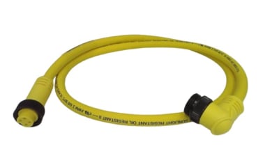 MOLEX 114032K12M010