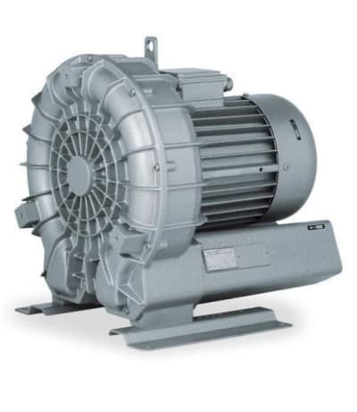 AIRTECH ATB5550 0AK22