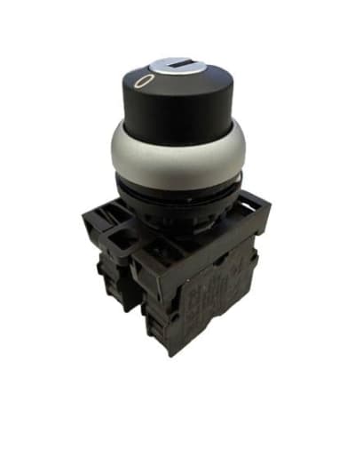 EATON CORPORATION M22-WRS-K11