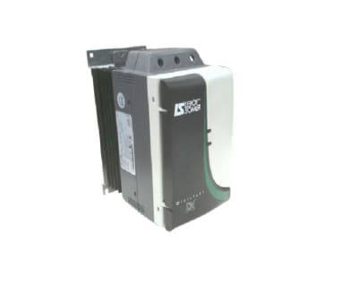 NIDEC CORP D2-14-042