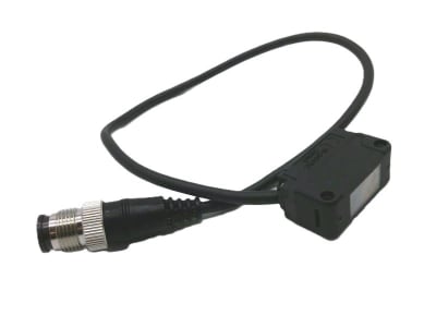 KEYENCE CORP PZ-G62EP