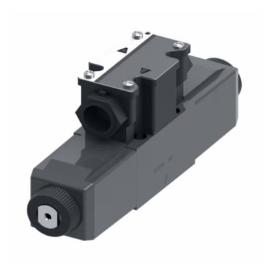 EATON CORPORATION 833AN00343A