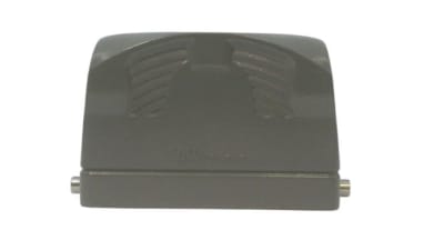 MOLEX 7824.6456.5