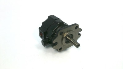 WEBSTER 22B1E1B2-R20