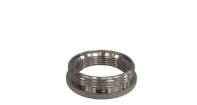 MOLEX 936000324