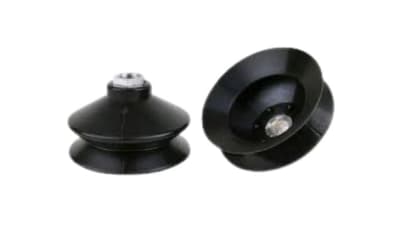 VACMOTION 15B.071.101.01