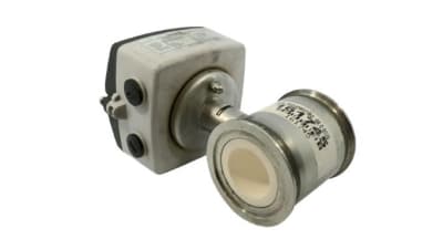 SIEMENS 7ME6140-2RA20-2AA0