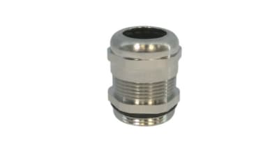 MOLEX 936000018