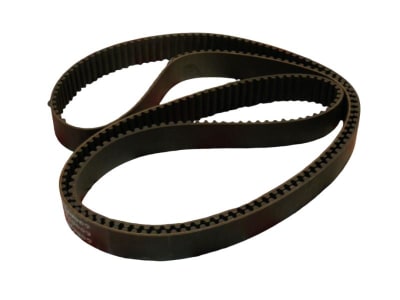 GOODYEAR TIRE & RUBBER 3850-14M-55