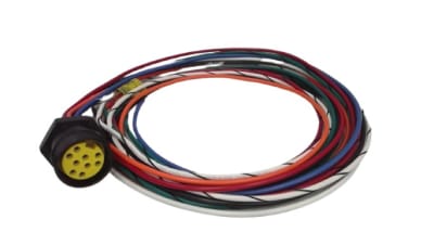 MOLEX 3R9004A20M010