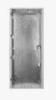 EATON CORPORATION EZB2060RC