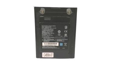 UNITECH 1400-900052G