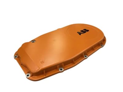 ASEA BROWN BOVERI 3HAC7016-1