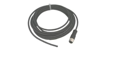 BINDER 77 3530 0000 50712-0500