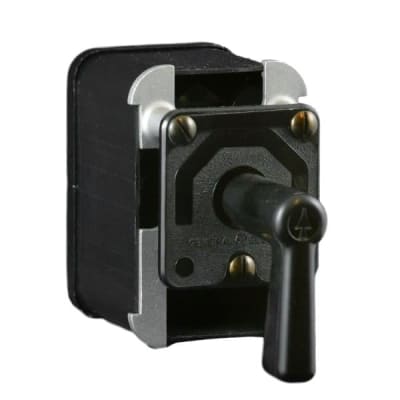GENERAL ELECTRIC 16SB1FB4D01SPR2P