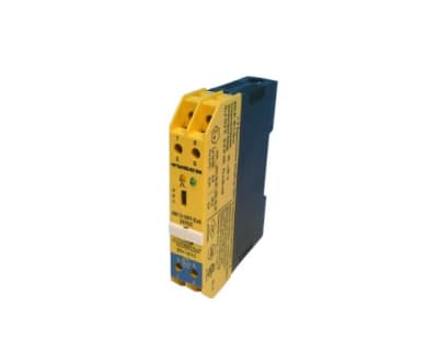 TURCK MK13-UPF-EX0/24VDC