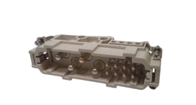 MOLEX 0936010247