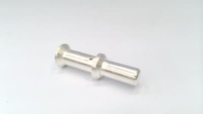 MOLEX 936010467