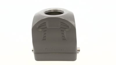 MOLEX 7810.6451.5