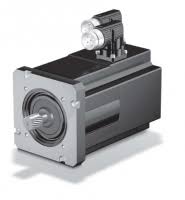 STOBER ED704USAGR4P140