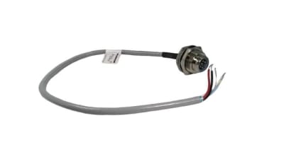 TURCK U5235-5